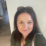 Sandra Skelton - @travel_thehappymidlifer - Instagram