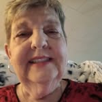 Sandra Skelton - @skeltonsandra1 - Instagram