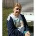 Sandra Skelton - Facebook