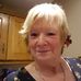 Sandra Skelton - Facebook