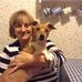 Sandra Skelton - Facebook