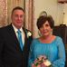 Sandra Skelton - Facebook