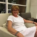 Sandra Skelton - @skelton_sandra - Instagram