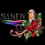 Sandra Skelton - @sandra.skelton.3998 - Instagram