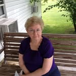 Sandra Skelton - @nanny_skelton - Instagram