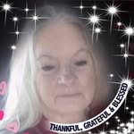Sandra Skelton - @femac18332 - Instagram