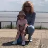 sandra skelton - @sandra.skelton3 - TikTok