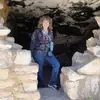 Sandra Skelton Graves Ayres - @sandra.skelton.gr - TikTok