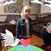 Sandra Walkee Skelton - Facebook