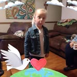 Sandra Walkee Skelton - @skelton6574 - Instagram