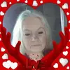 sandraskelton79 - @sandraskelton79 - TikTok