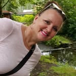 SandraSkeltonTravel - @sandraskeltontravel - Instagram