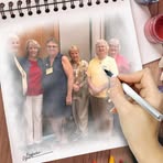 Sandra Skillman - Facebook