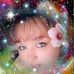 Sandra Skillman - Facebook