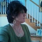 Sandra Skillman - @sandraskillman - Instagram
