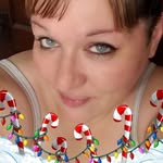 Sandra Skillman - @sandra.skillman.12 - Instagram