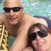 Sandra Skillman - Facebook