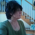 Sandra Skillman - Facebook
