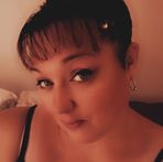 Sandra Skillman - Facebook