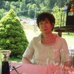 Sandra Skillman - Facebook