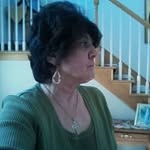Sandra Skillman - @sandra.skillman - Instagram