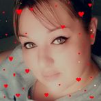 Sandra Skillman - Facebook