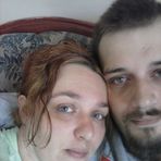 Sandra Skillman - Facebook
