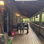 Sandra Carolyn Skipper - @skipper9265 - Instagram