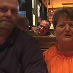 Sandra Jordan Skipper - @sandra.j.skipper - Instagram