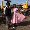 Sandra L Skipper-Col - @user6011095291816 - TikTok