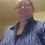 sandra rose skipper - @samdraroseskipper - Instagram
