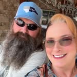 Sandra S. Skipper - @littleskip77 - Instagram