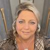Sandra - @sandraskipper65 - TikTok