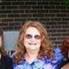 Sandra Skipper965 - @sandraskipper7 - TikTok
