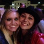 Sandra Skipper - @sandra.skipper - Instagram
