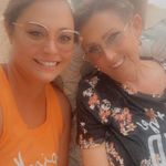 Sandra Skipper - @skipper4922 - Instagram