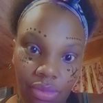 Sandra Skipper - @skipper4152 - Instagram