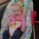 Sandra Skipper - @skipper947 - Instagram