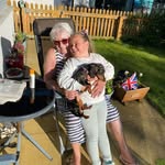 Sandra Skipper - @sandraskipper51 - Instagram