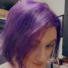 Sandra Skipper - @sandraskipper_261 - TikTok