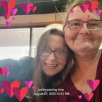 Sandra Skipper - Facebook
