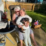 Sandra Skipper - Facebook