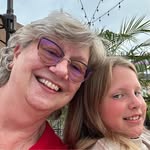 Sandra Skipper - @sandra_skipper - Instagram