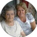 Sandra Skipper Evans - @sandra.s.evans1 - Instagram