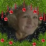 Sandra Skipper Evans - @sandra.s.evans.79 - Instagram