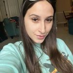 Sandra skipper Evans - @skipper_evans - Instagram