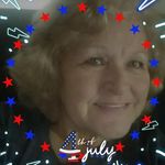 Sandra Skipper Evans - @sandra.s.evans.77 - Instagram