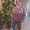 Sandra Skipper Harris - @sandraskipperharr - TikTok