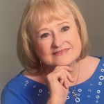 Sandra Skipper Wright - @wrightsandra49wrightsandra49 - Instagram