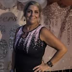 Sandra Wellman Skipper - @sskipper2007 - Instagram